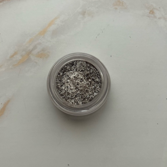 Moira Cosmetics Starshow Shadow Pot Bundle - Picture 3 of 9